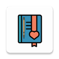 JournalAppv9.6.6