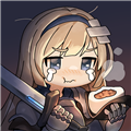 英雄餐厅中文版v0.0.3