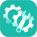 车工计算器Pro appv1.4