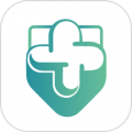 右来了健康appv1.2.2