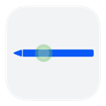pencil点睛最新版v5