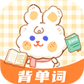 一点单词最新版v1.3.8