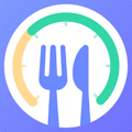 间歇性禁食appv1.02.91.0703