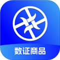 金榔头官方版v3.50
