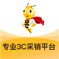闪电蜂商家appv5.4.3