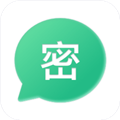 电报appv2.0.6