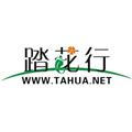踏花行安卓appv6.2.1