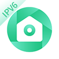 和家看护appv1.7.6