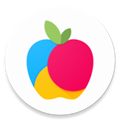雅卓安卓版v11.4.1