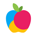 YAZIO appv11.4.1