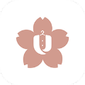 樱岛屋海淘appv1.2.7
