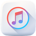 山海音乐app手机版v1.0.0