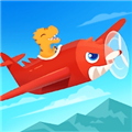 恐龙飞机appv1.1.0