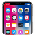 iphone14pro模拟器appv9.5.4