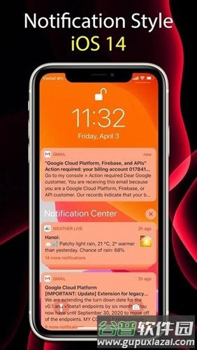 iphone14pro模拟器app截图2