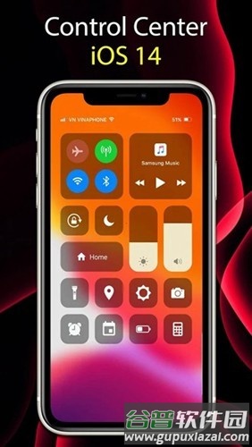 iphone14pro模拟器app截图4
