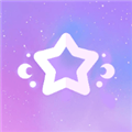 加查星云无限钻石版v1.1.0