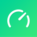 网络测速宝appv1.3.2