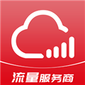 青云互联appv2.3.2