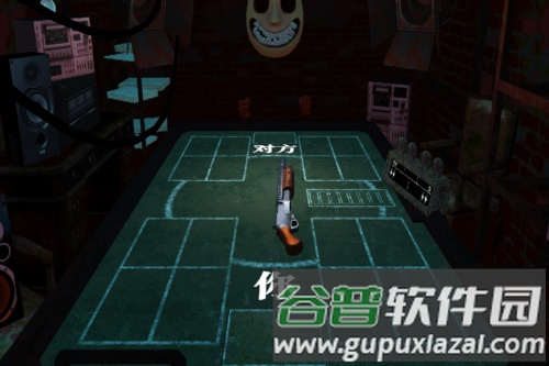 炸弹轮盘截图4