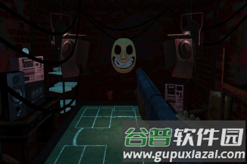 炸弹轮盘截图5