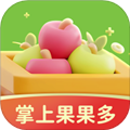 掌上果果多appv2.0.3.3