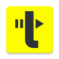 Trebel Music appv6.2.4