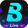 Boomplay appv7.2.22