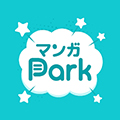 漫画park appv5.27.0