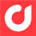 dare fit appv2.7.4.2-1-gec970c1e9e