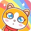 主题桌面美化appv1.6.7