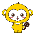 皮皮优购最新版v24.6.27
