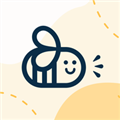 BeeSpeaker appv1.0.94