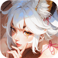 少年仙界传九游渠道服v1.3.0