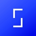 sketchar appv7.16.0-play