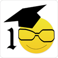 同桌100appv3.4.0