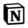 notion团队协作版v0.6.2298
