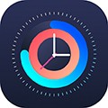 1focus最新版v1.3.3