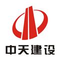 中天学堂appv2.8.1