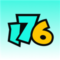 176乐园appv1.0.7