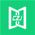 窗之家appv1.0.0