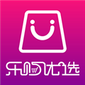 乐购优选安卓版v1.2.15
