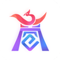 商丘便民网appv2.2.0