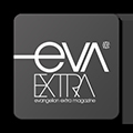 EVA-EXTRA中文版v1.157