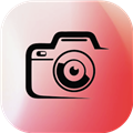 西瓜大片appv1.2.9