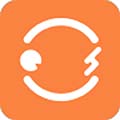 小圈子appv4.2.0