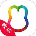月野兔教练最新版v0.0.49
