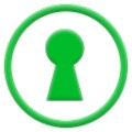 FatSecret卡路里计算器安卓中文版v9.36.0.3
