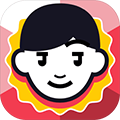 面试官是怎样炼成的v1.0.0