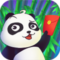 熊猫大亨赚钱小游戏v1.0.2